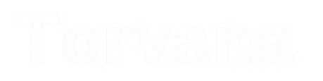 Torvana
